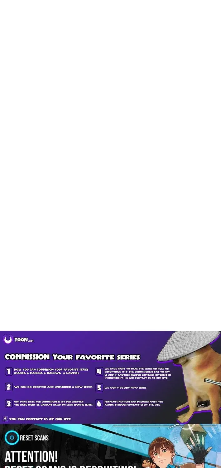 Read Han Daesung, Back From Hell chapter 140 image 106 on Lezhin