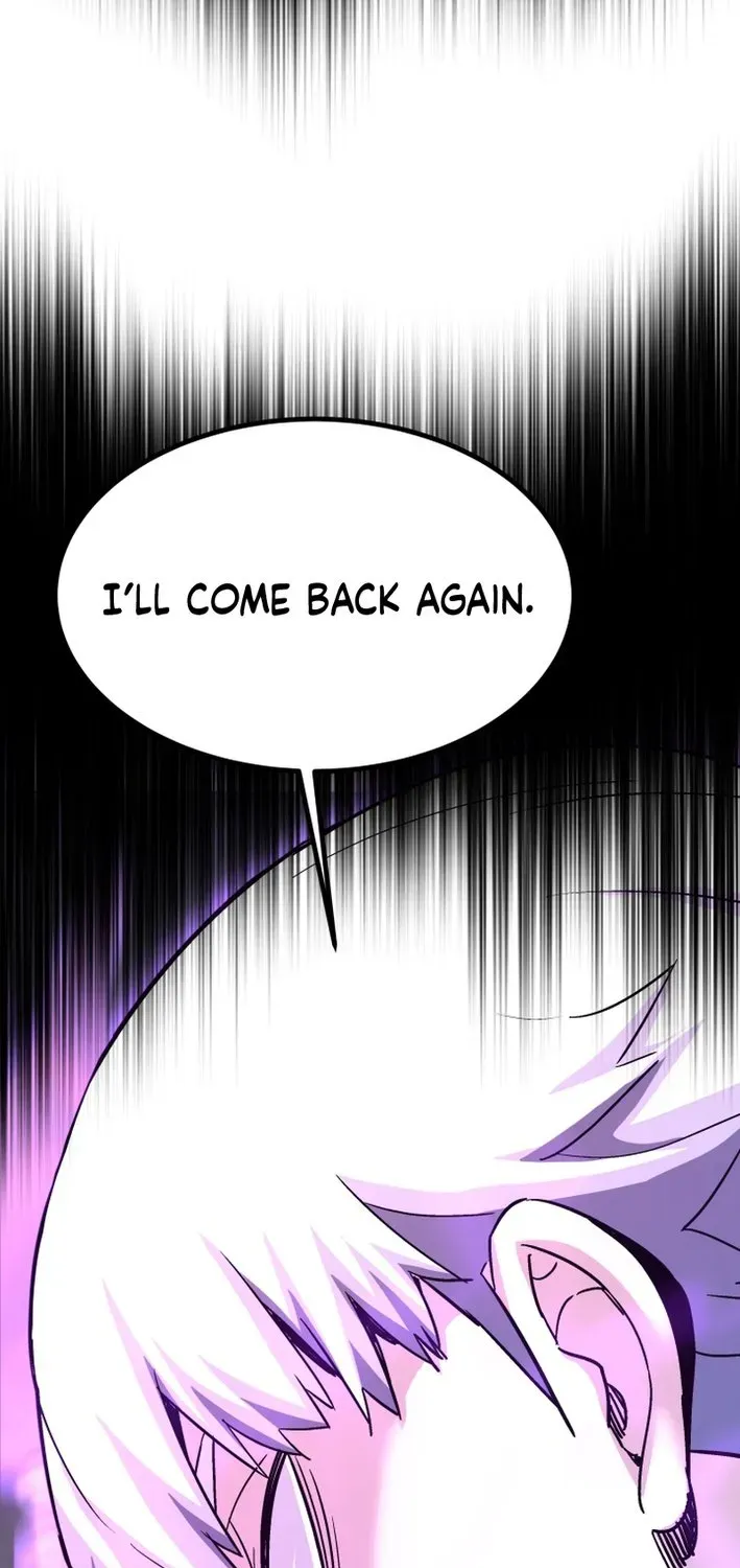 Read Han Daesung, Back From Hell chapter 140 image 11 on Lezhin