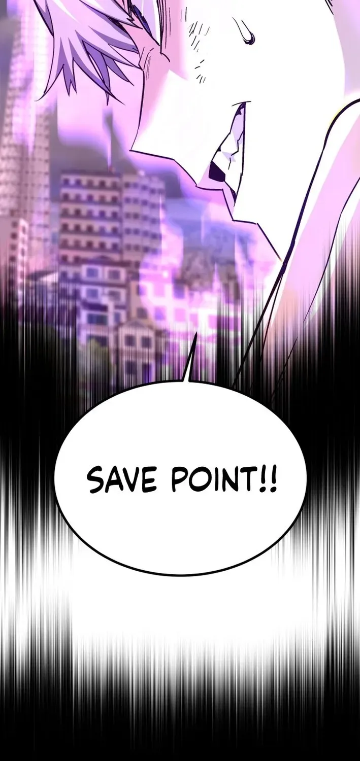 Read Han Daesung, Back From Hell chapter 140 image 12 on Lezhin
