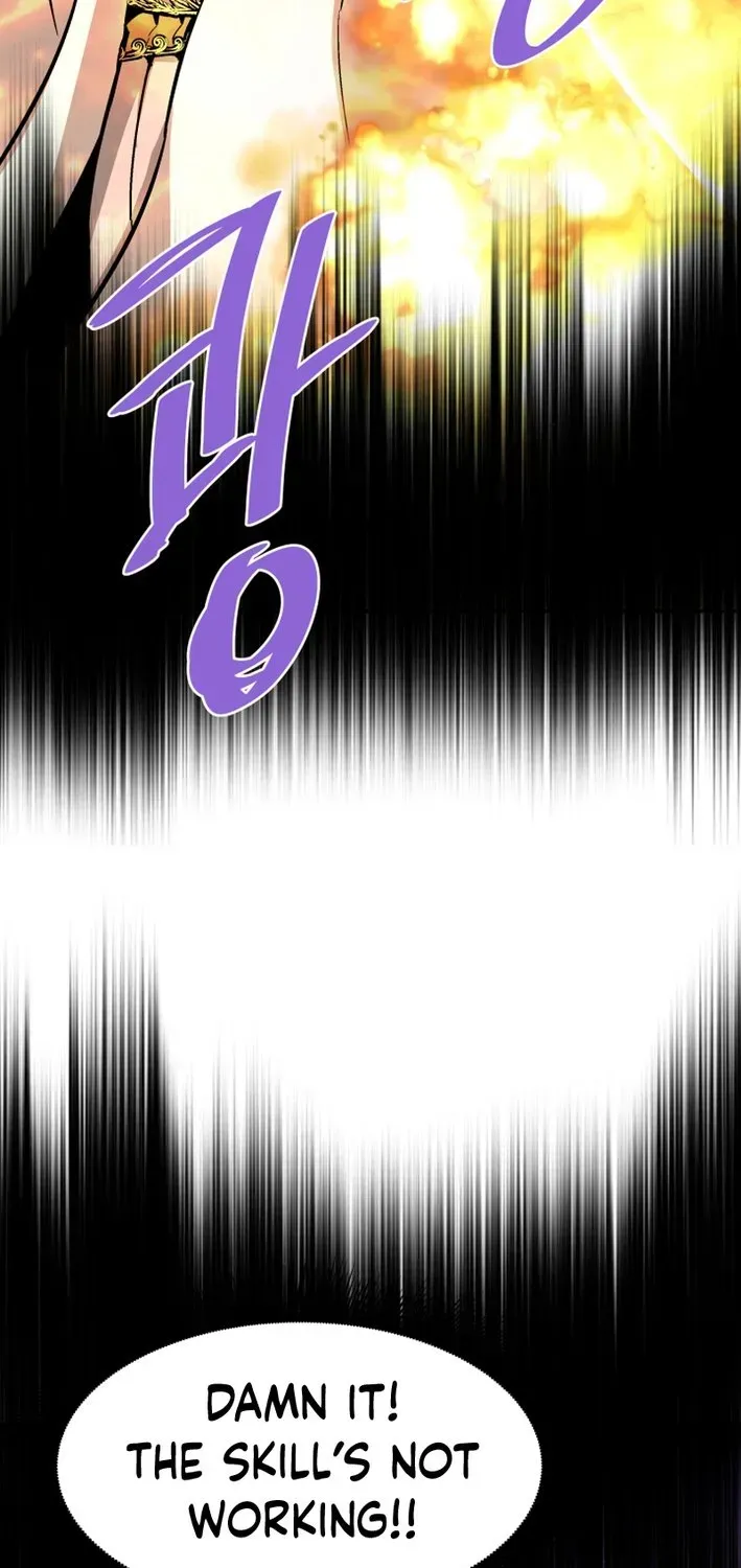Read Han Daesung, Back From Hell chapter 140 image 14 on Lezhin
