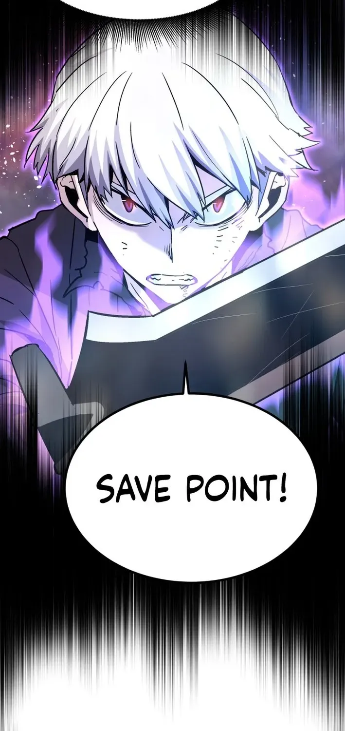 Read Han Daesung, Back From Hell chapter 140 image 15 on Lezhin