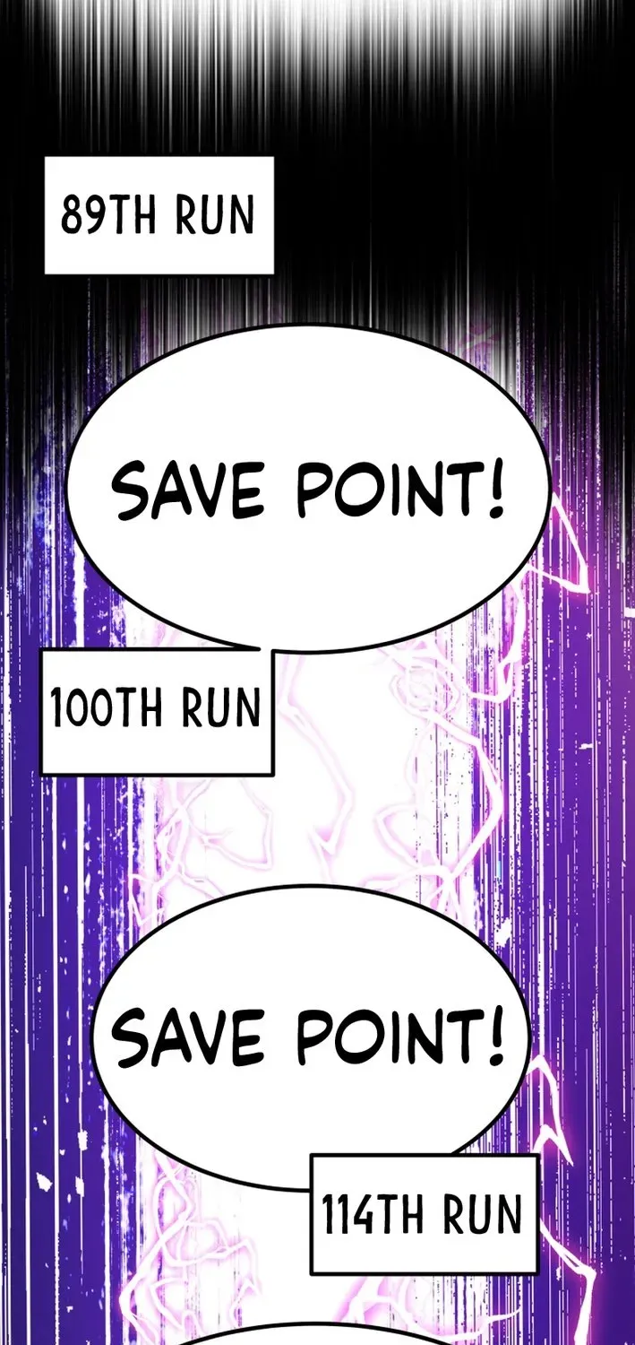 Read Han Daesung, Back From Hell chapter 140 image 18 on Lezhin