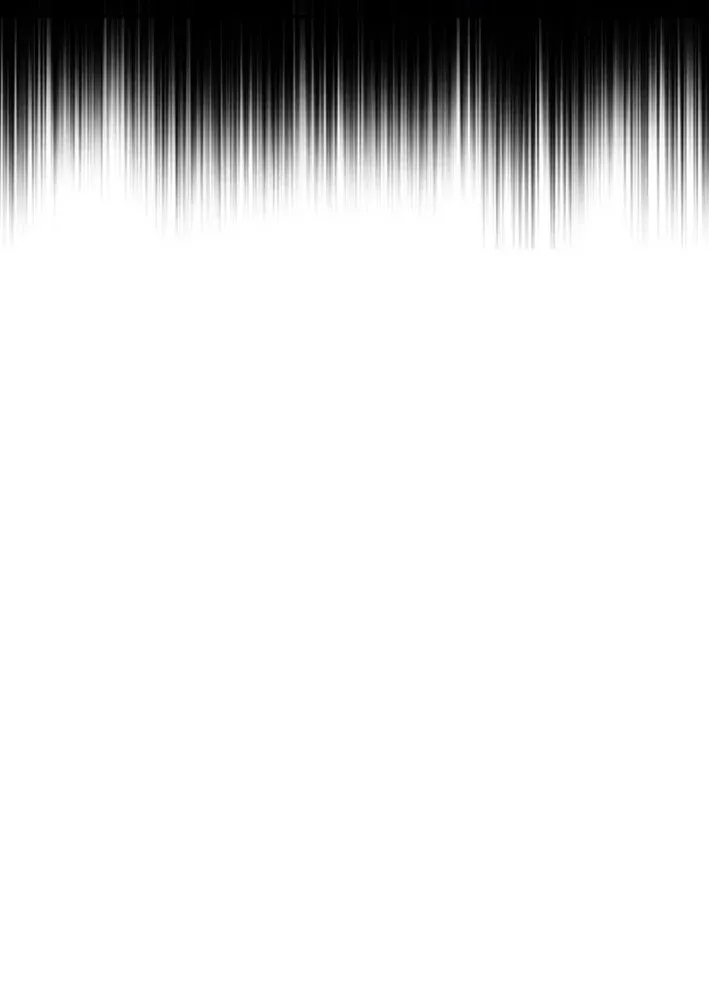 Read Han Daesung, Back From Hell chapter 140 image 20 on Lezhin