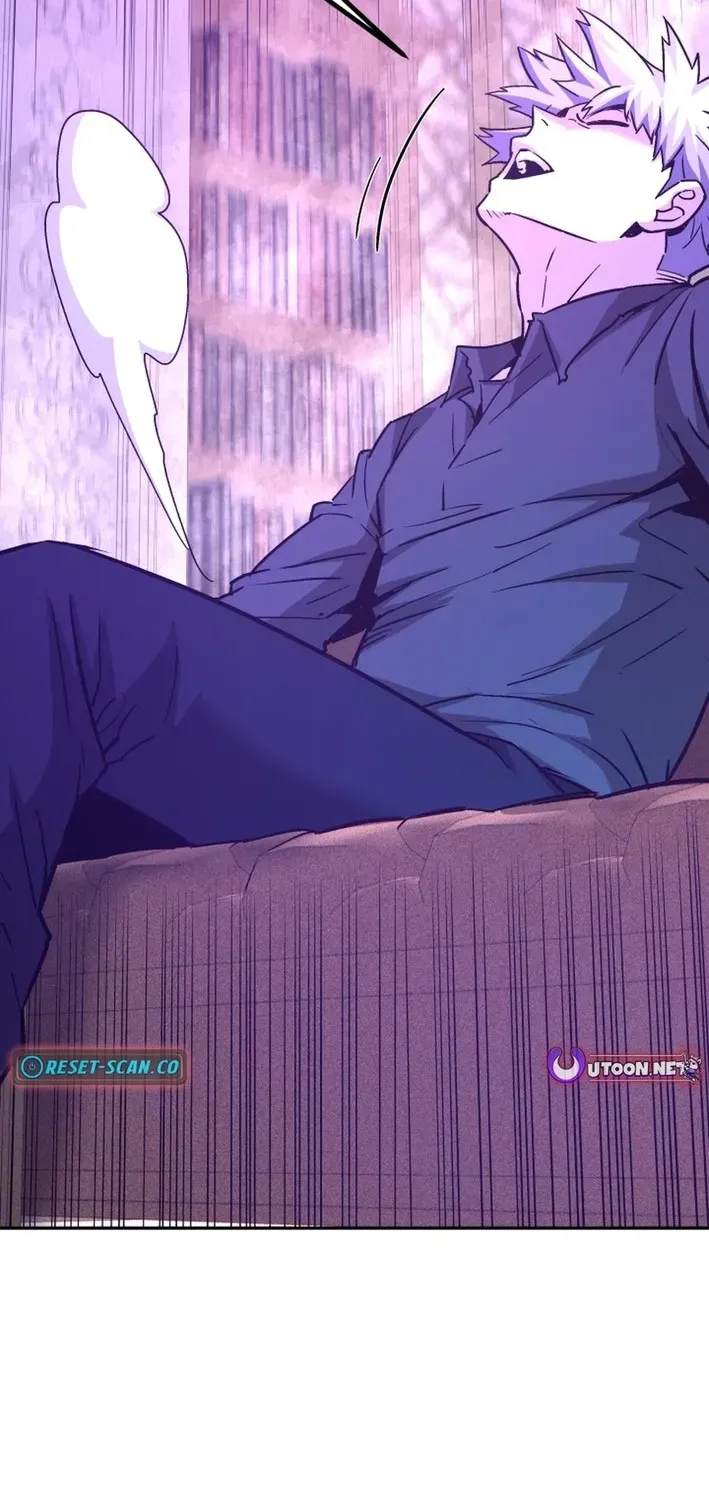 Read Han Daesung, Back From Hell chapter 140 image 22 on Lezhin