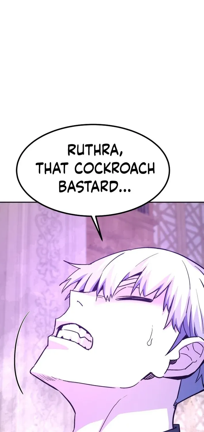 Read Han Daesung, Back From Hell chapter 140 image 23 on Lezhin