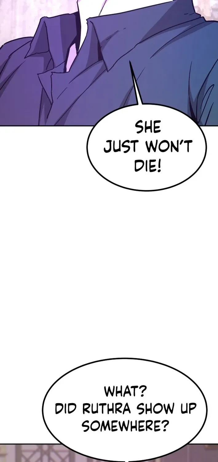 Read Han Daesung, Back From Hell chapter 140 image 24 on Lezhin