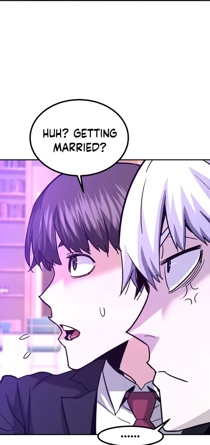 Read Han Daesung, Back From Hell chapter 140 image 30 on Lezhin