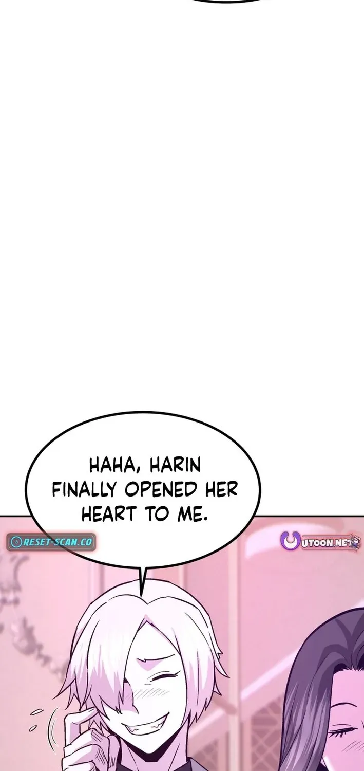 Read Han Daesung, Back From Hell chapter 140 image 31 on Lezhin