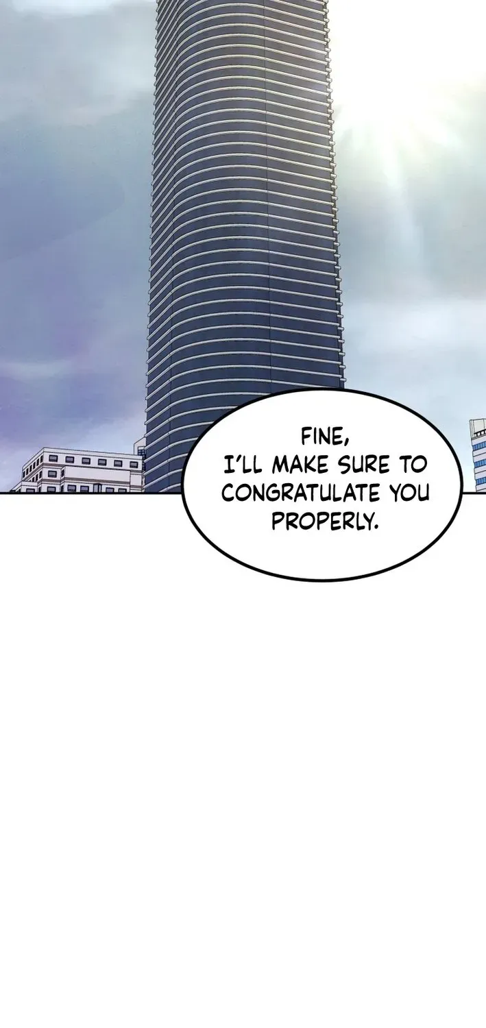 Read Han Daesung, Back From Hell chapter 140 image 38 on Lezhin