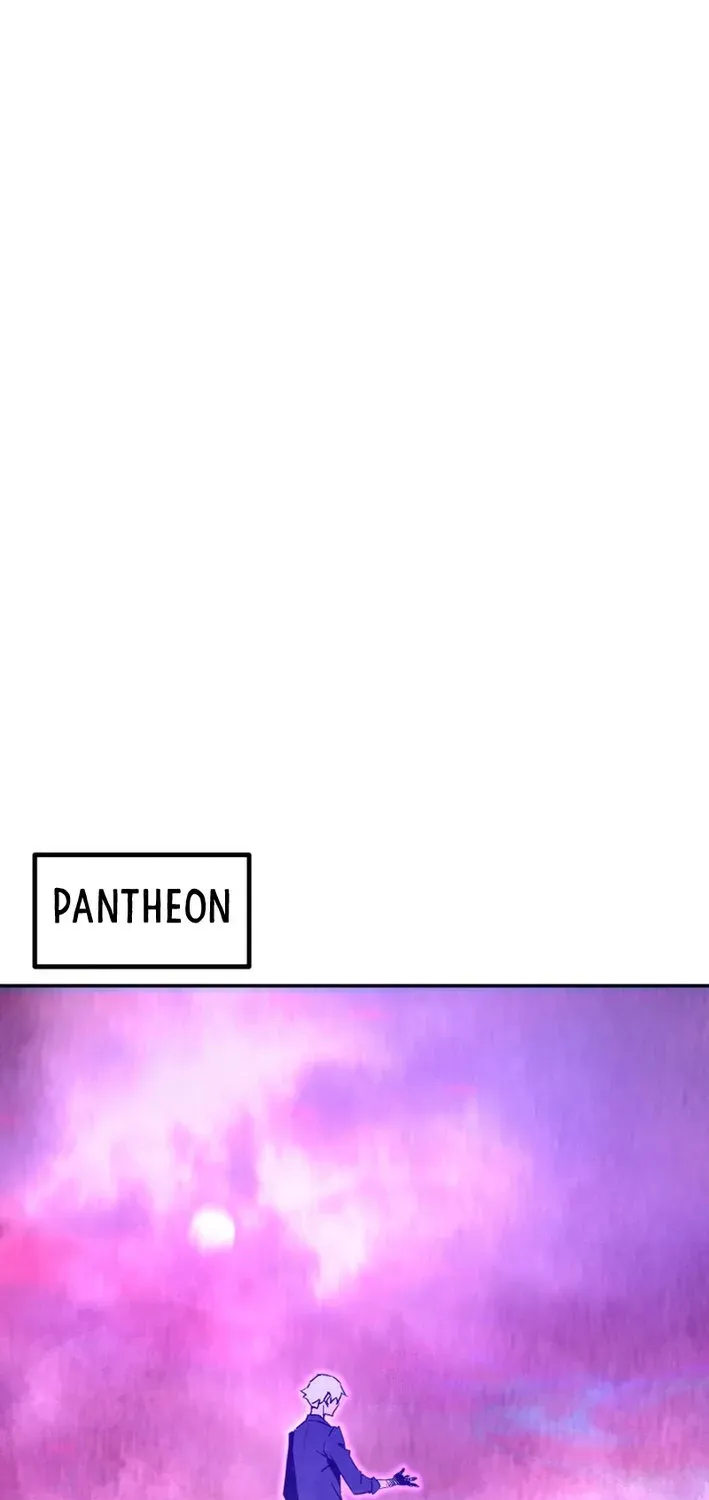 Read Han Daesung, Back From Hell chapter 140 image 39 on Lezhin