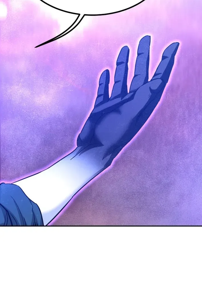 Read Han Daesung, Back From Hell chapter 140 image 41 on Lezhin
