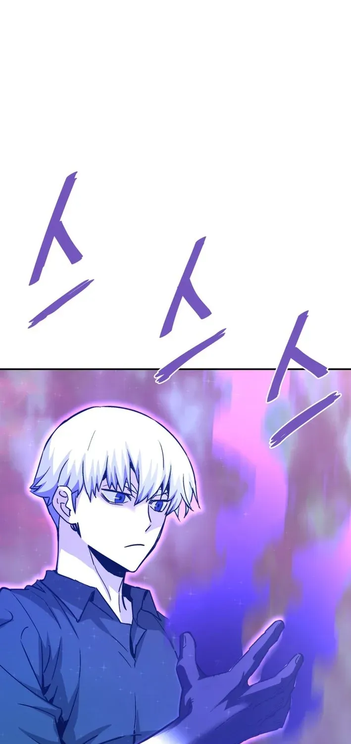 Read Han Daesung, Back From Hell chapter 140 image 42 on Lezhin