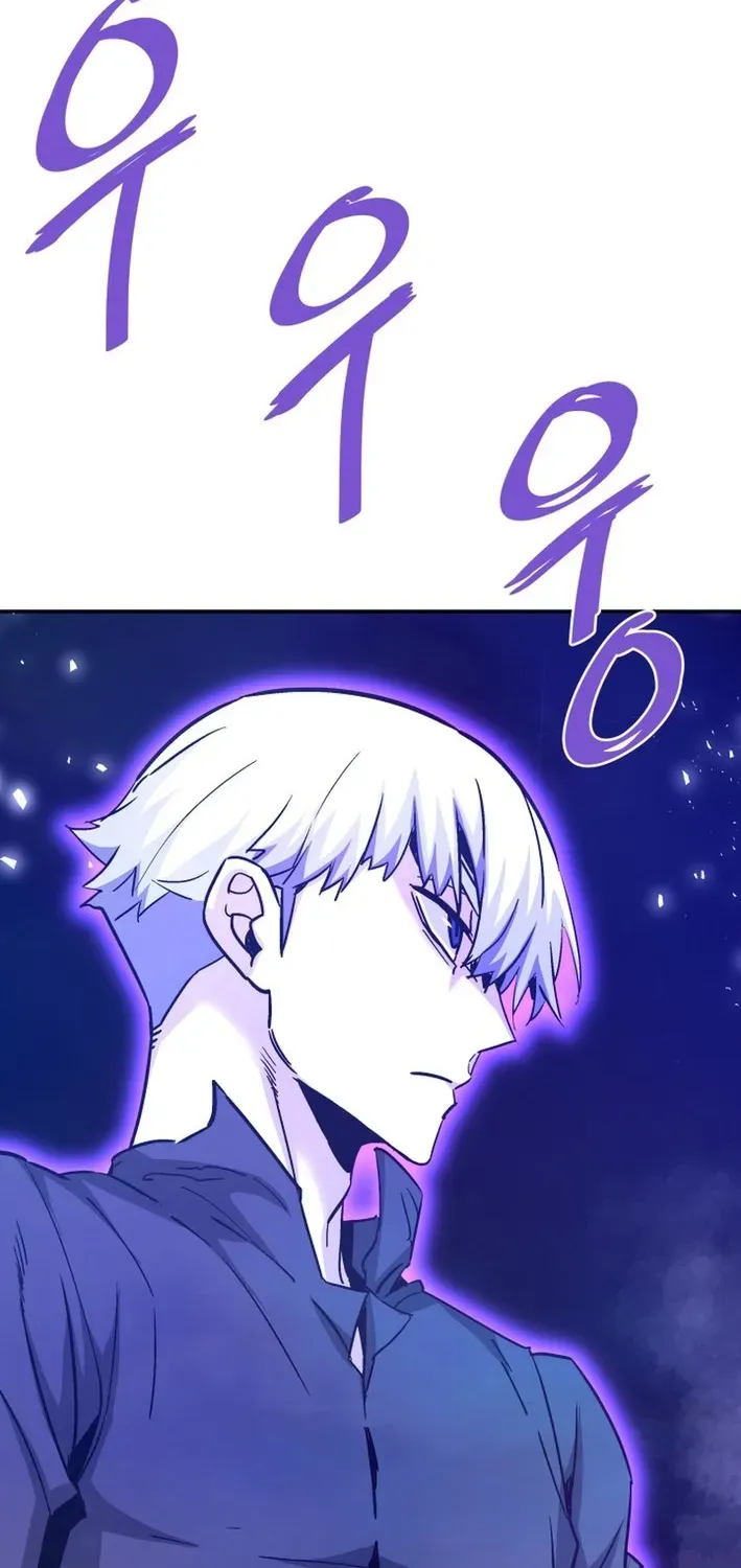 Read Han Daesung, Back From Hell chapter 140 image 45 on Lezhin