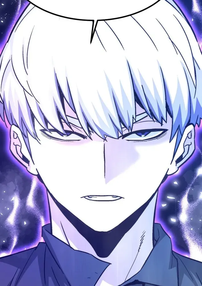 Read Han Daesung, Back From Hell chapter 140 image 48 on Lezhin