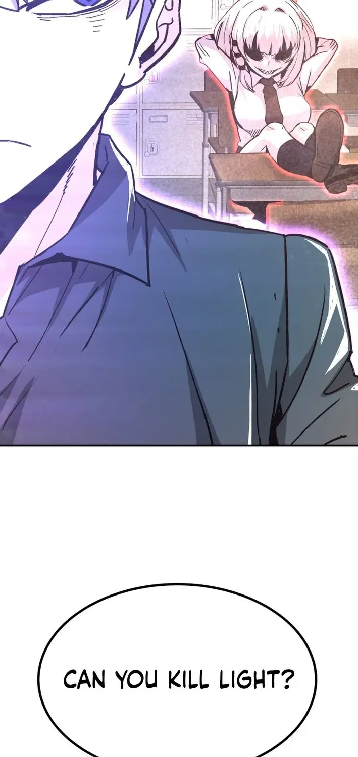 Read Han Daesung, Back From Hell chapter 140 image 53 on Lezhin