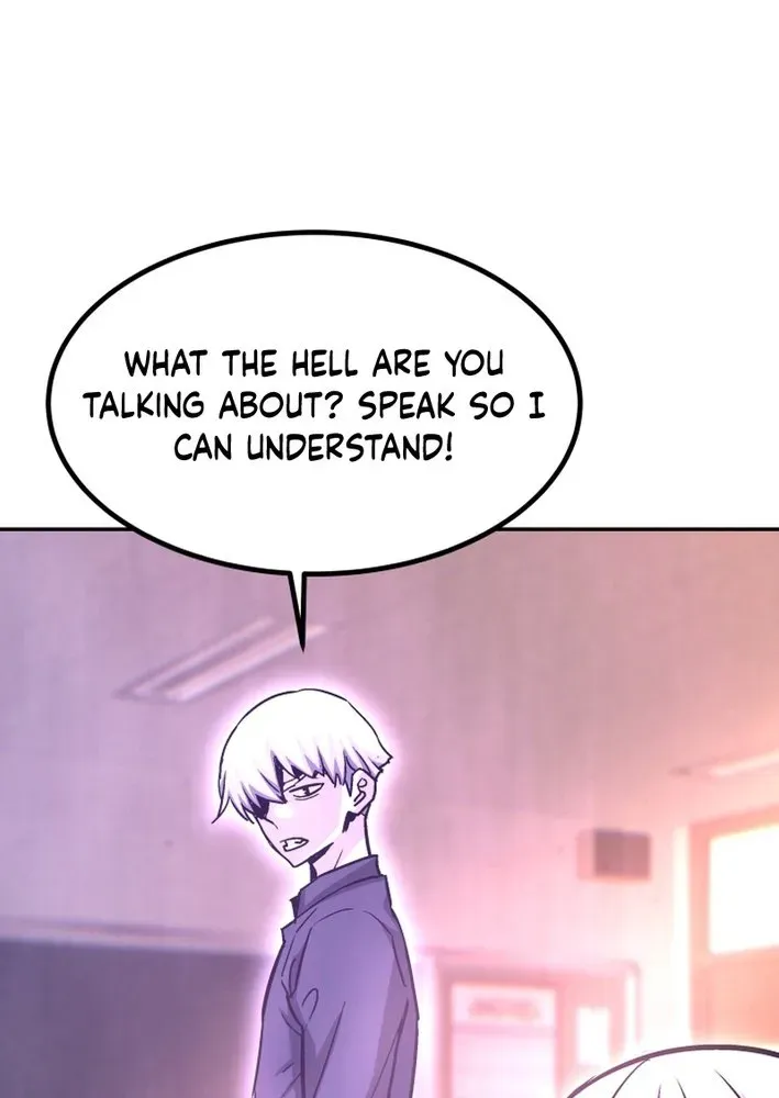 Read Han Daesung, Back From Hell chapter 140 image 55 on Lezhin