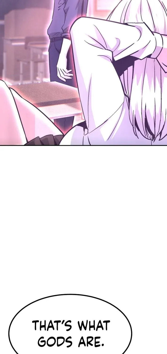 Read Han Daesung, Back From Hell chapter 140 image 56 on Lezhin