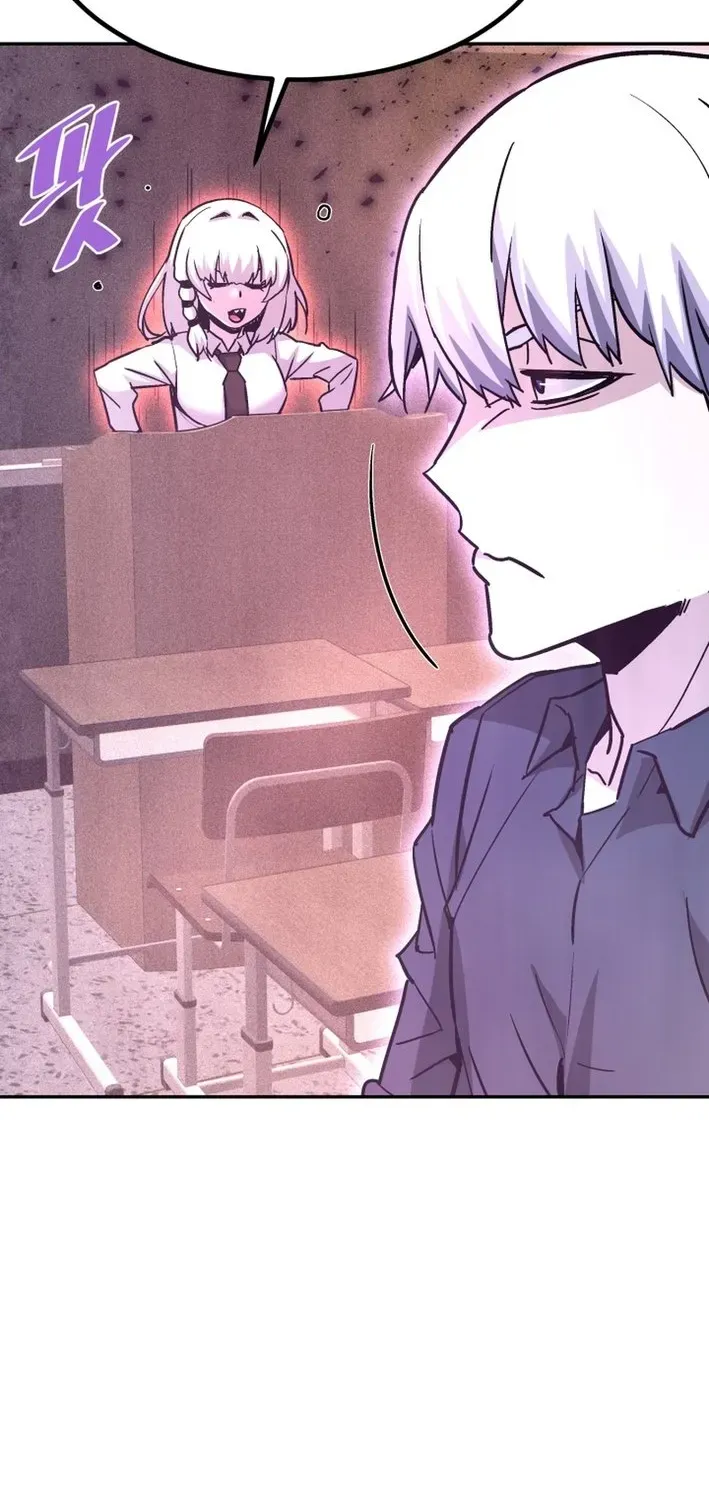 Read Han Daesung, Back From Hell chapter 140 image 57 on Lezhin