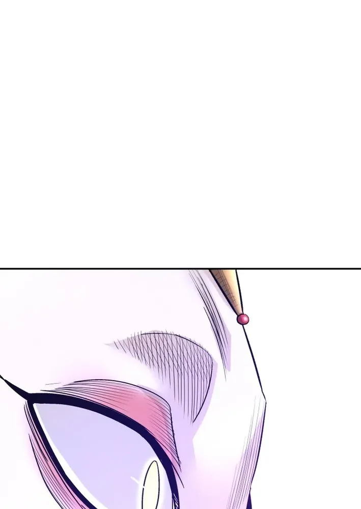 Read Han Daesung, Back From Hell chapter 140 image 6 on Lezhin