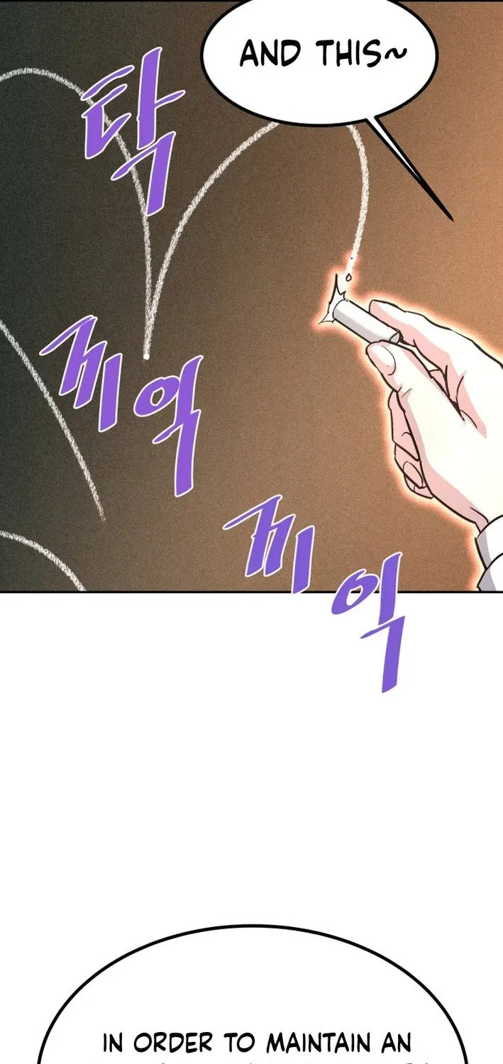 Read Han Daesung, Back From Hell chapter 140 image 61 on Lezhin