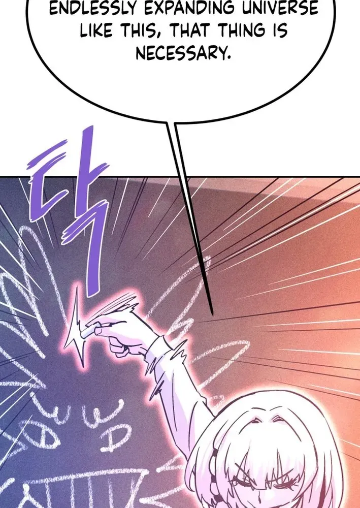 Read Han Daesung, Back From Hell chapter 140 image 62 on Lezhin