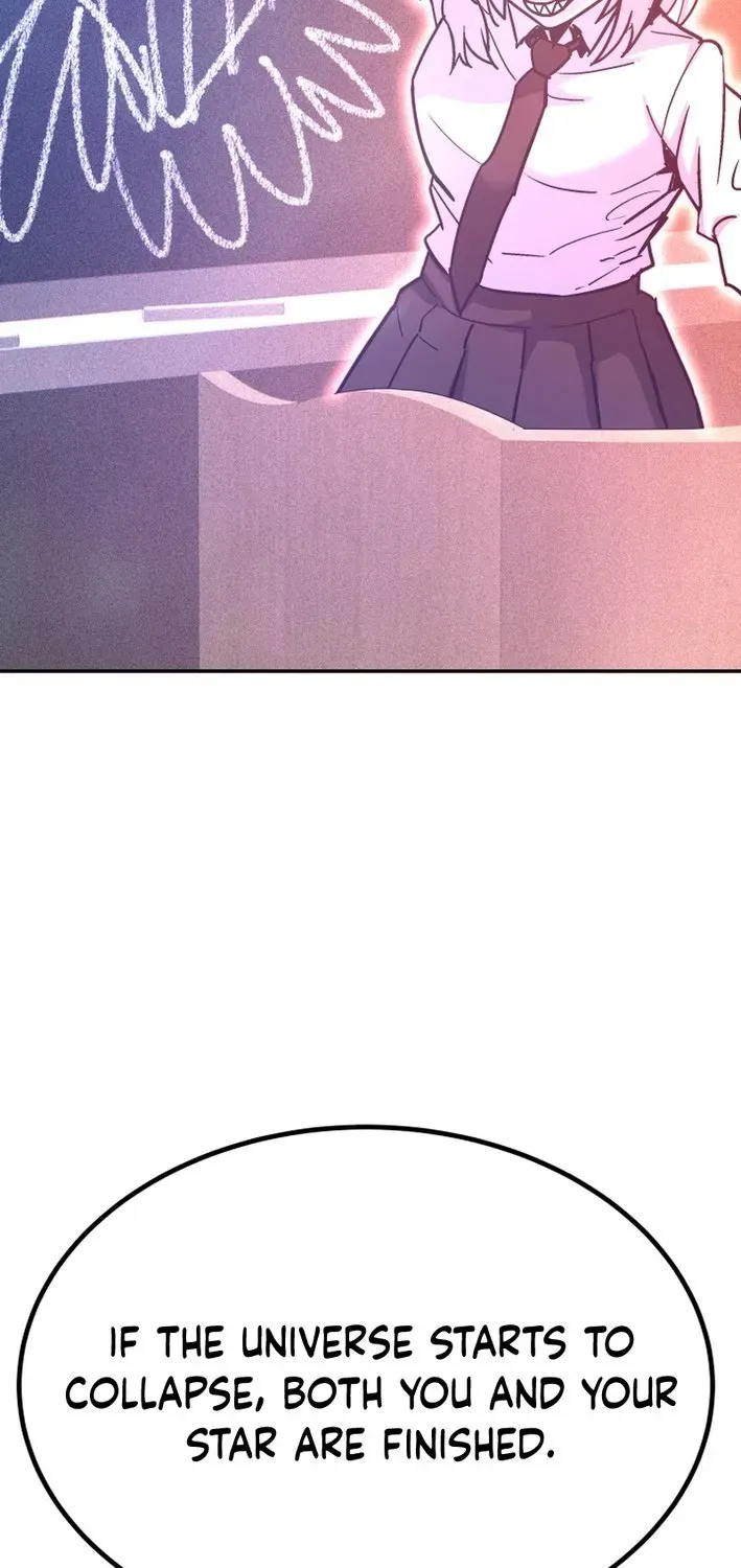 Read Han Daesung, Back From Hell chapter 140 image 63 on Lezhin