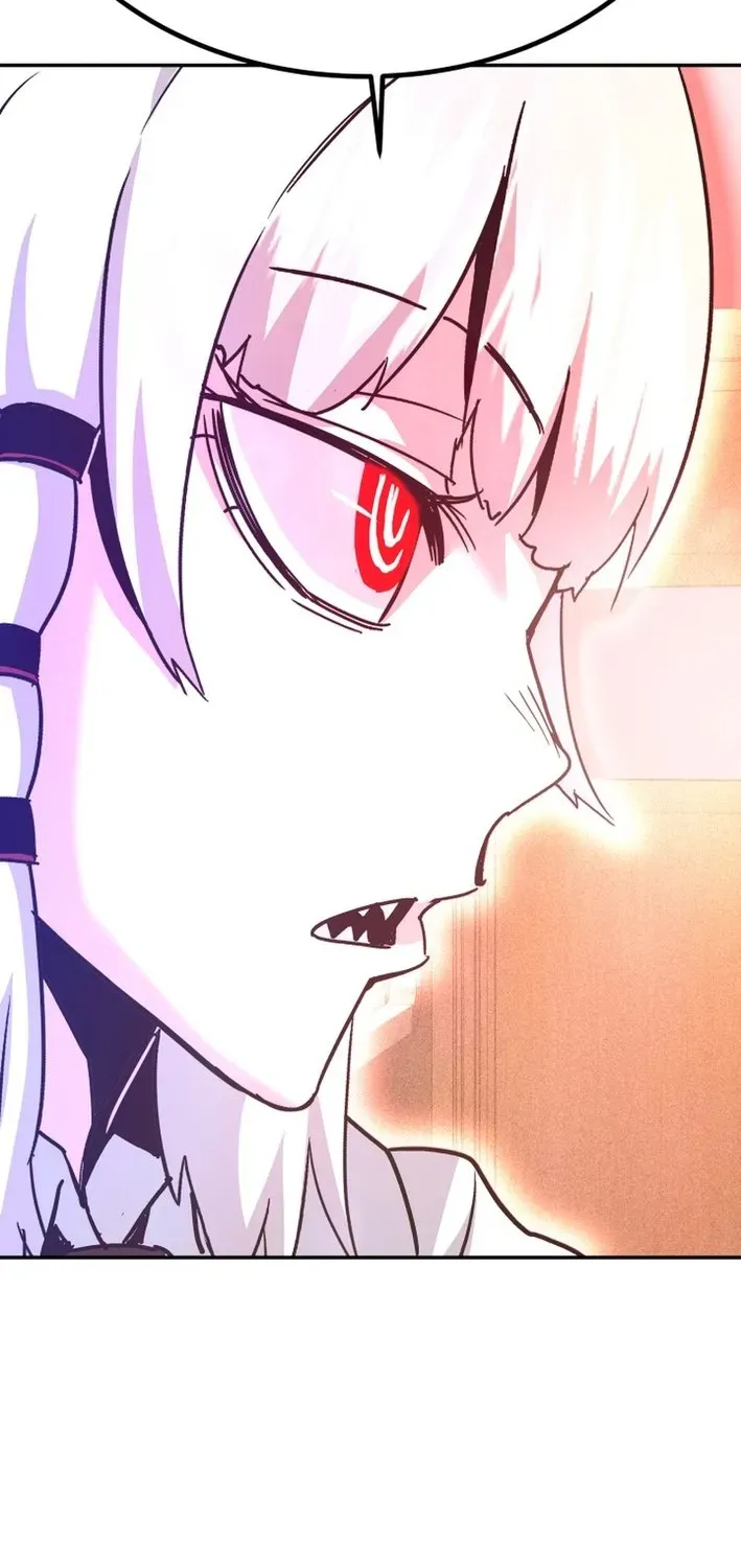 Read Han Daesung, Back From Hell chapter 140 image 64 on Lezhin