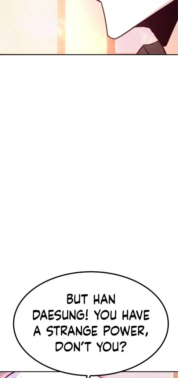 Read Han Daesung, Back From Hell chapter 140 image 66 on Lezhin