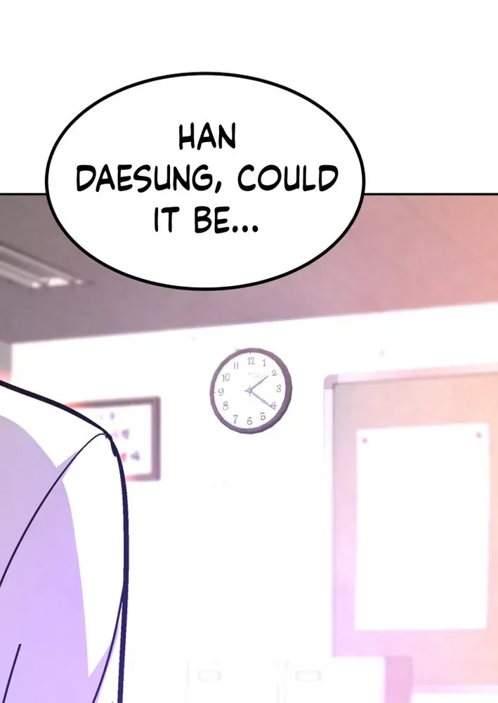 Read Han Daesung, Back From Hell chapter 140 image 69 on Lezhin