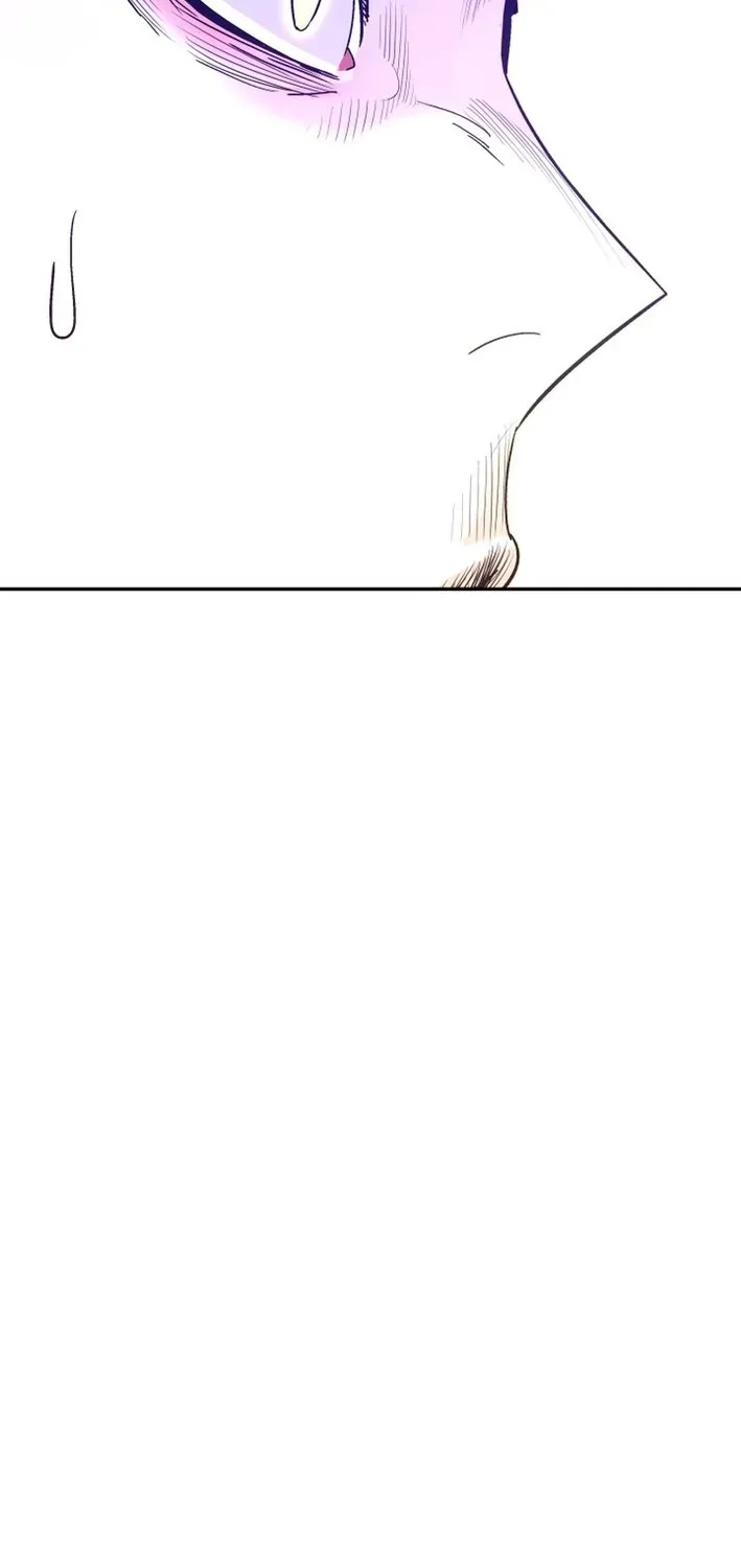 Read Han Daesung, Back From Hell chapter 140 image 7 on Lezhin