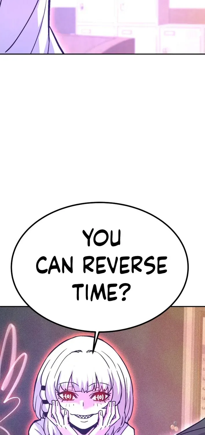 Read Han Daesung, Back From Hell chapter 140 image 70 on Lezhin
