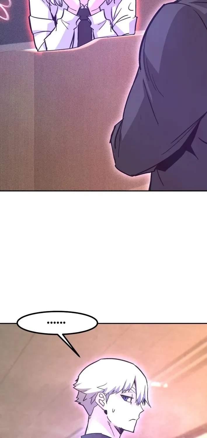 Read Han Daesung, Back From Hell chapter 140 image 71 on Lezhin