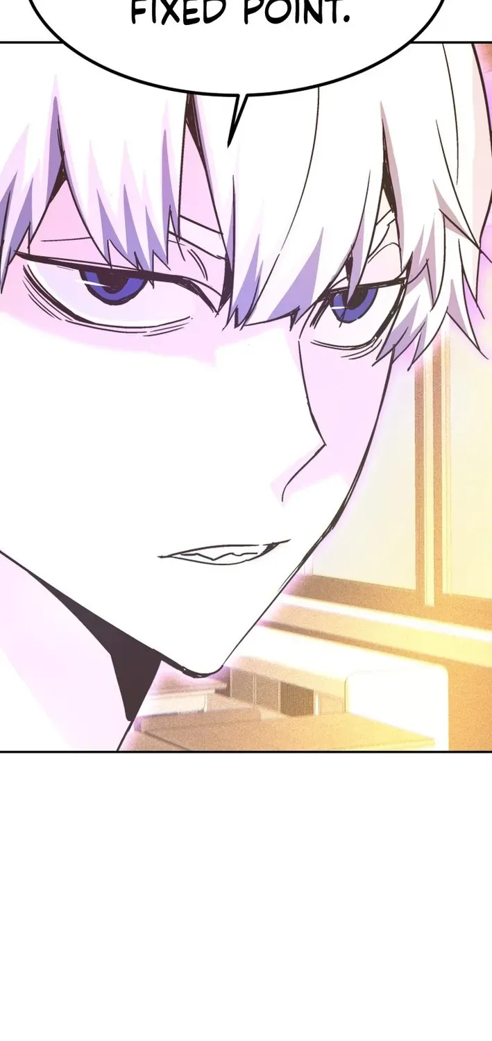 Read Han Daesung, Back From Hell chapter 140 image 73 on Lezhin