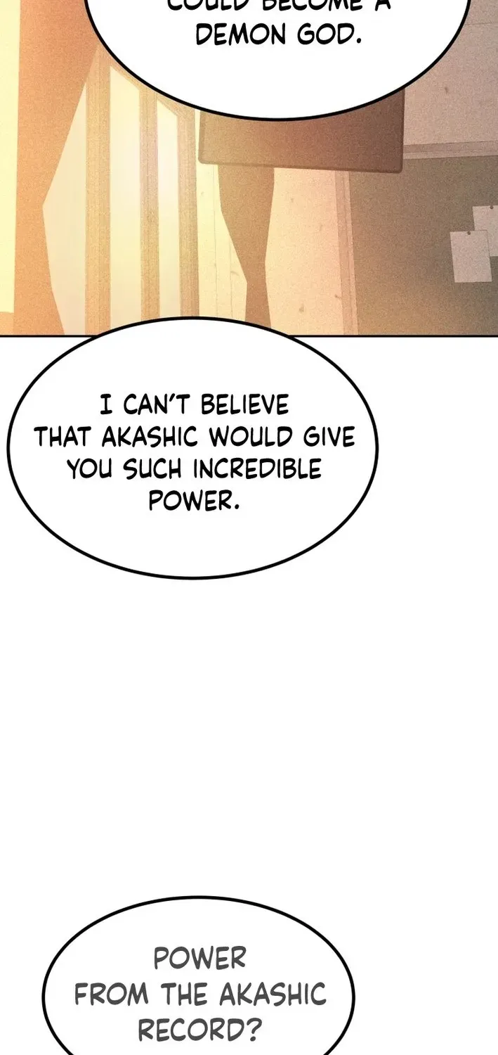 Read Han Daesung, Back From Hell chapter 140 image 75 on Lezhin