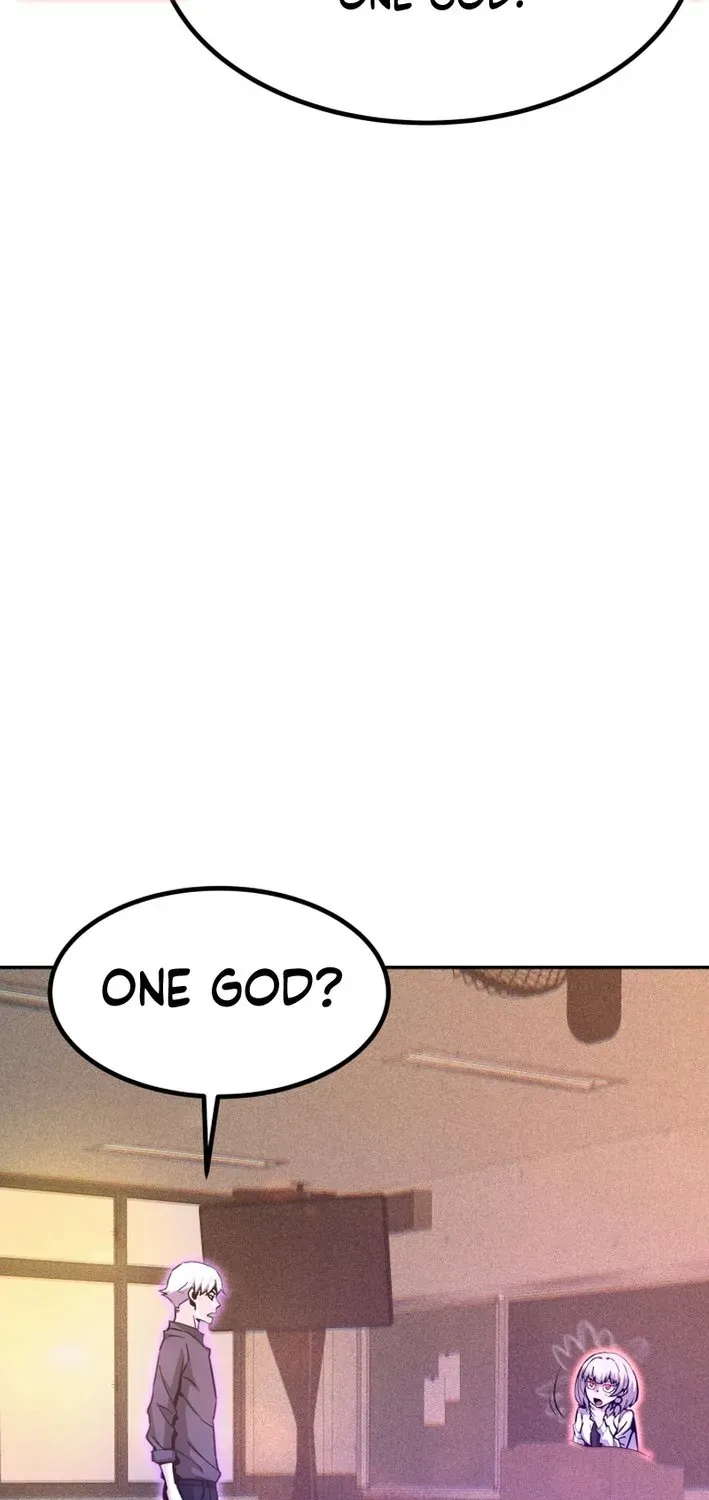 Read Han Daesung, Back From Hell chapter 140 image 77 on Lezhin