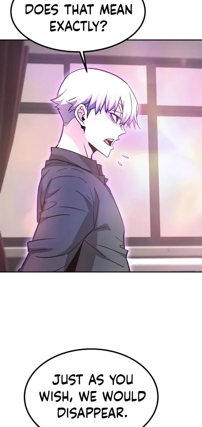 Read Han Daesung, Back From Hell chapter 140 image 79 on Lezhin