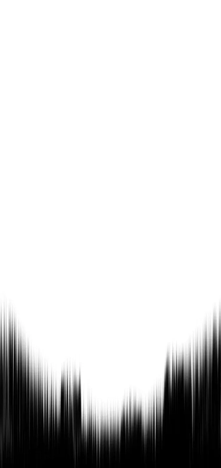 Read Han Daesung, Back From Hell chapter 140 image 8 on Lezhin