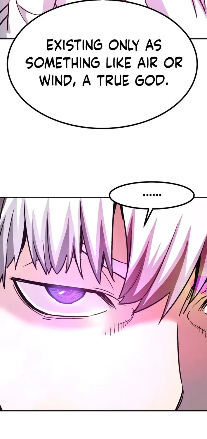 Read Han Daesung, Back From Hell chapter 140 image 81 on Lezhin