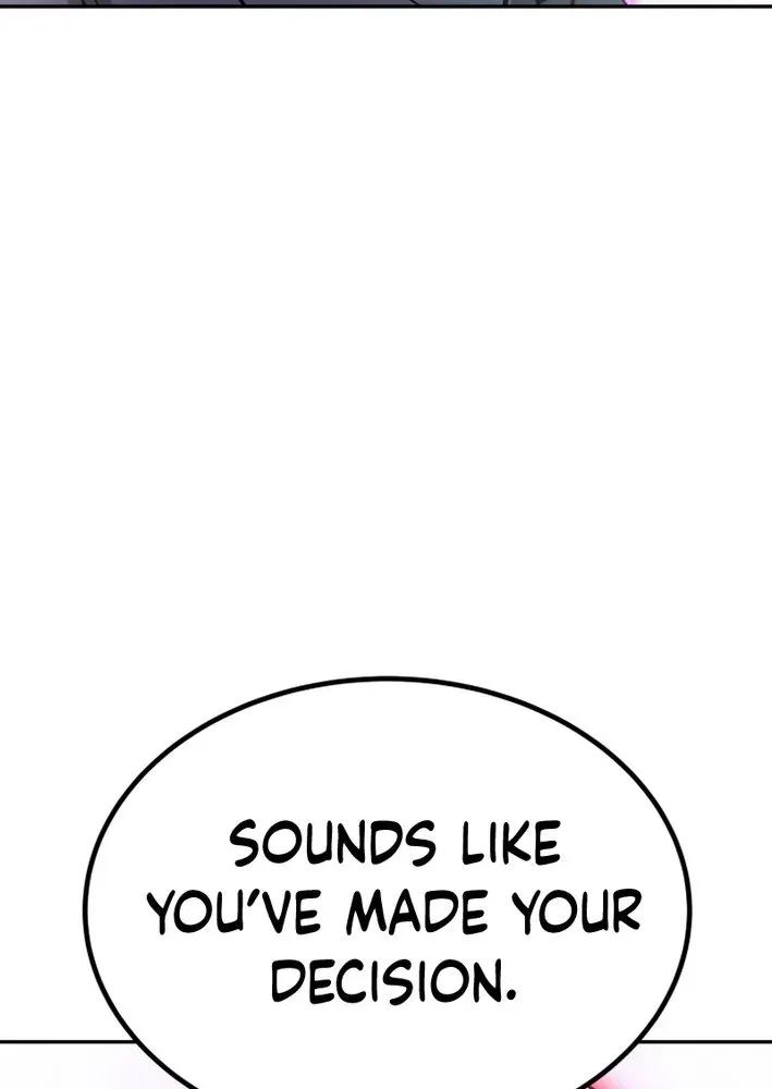 Read Han Daesung, Back From Hell chapter 140 image 90 on Lezhin