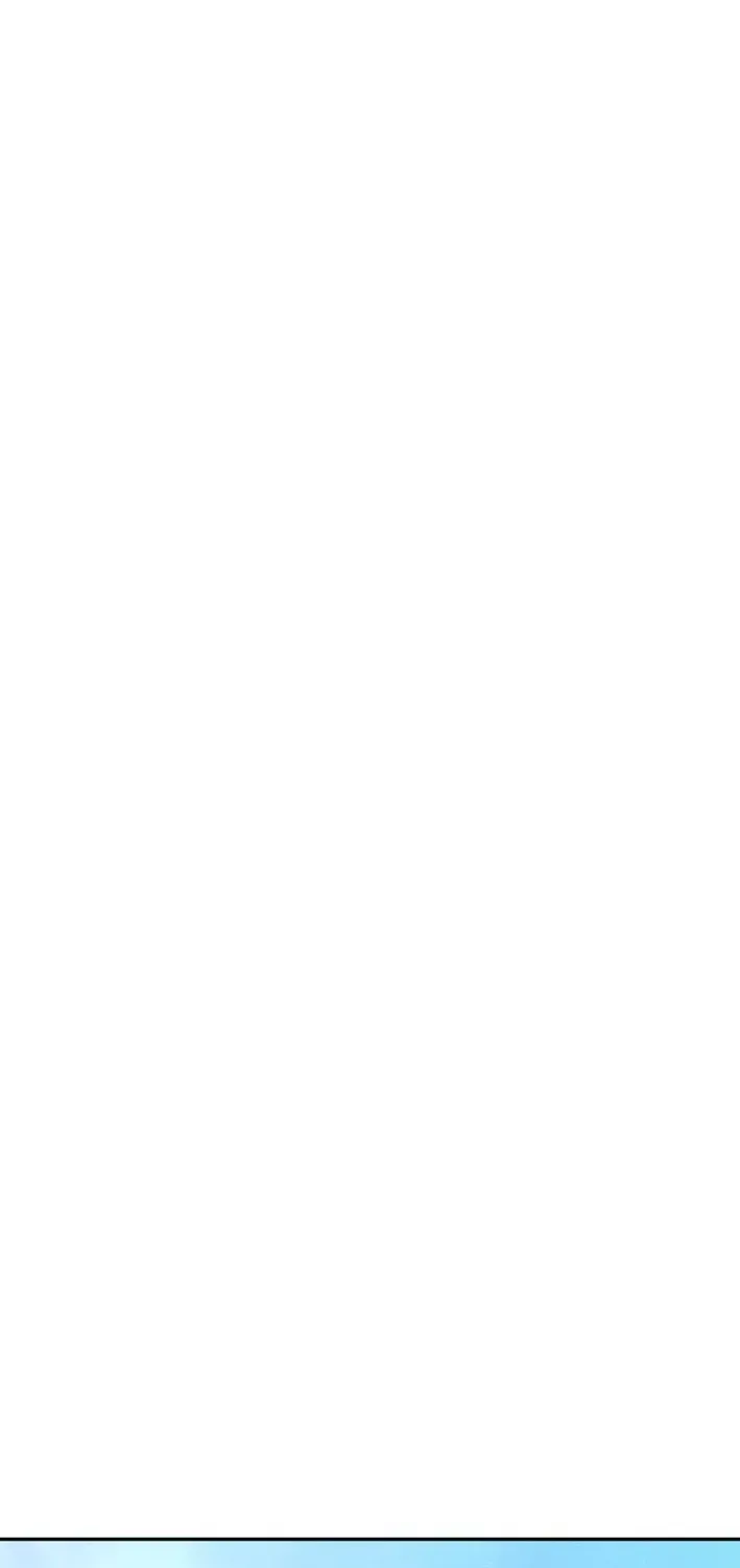 Read Han Daesung, Back From Hell chapter 140 image 92 on Lezhin