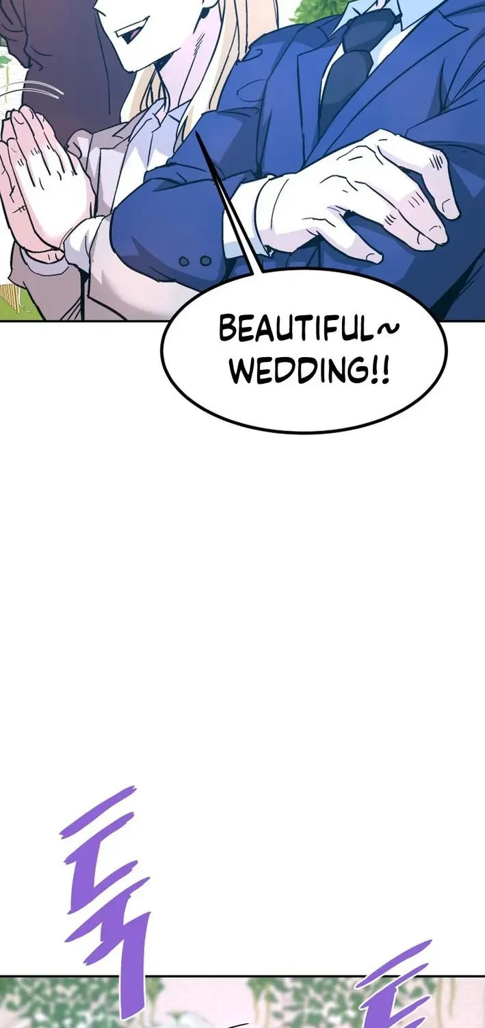 Read Han Daesung, Back From Hell chapter 140 image 99 on Lezhin