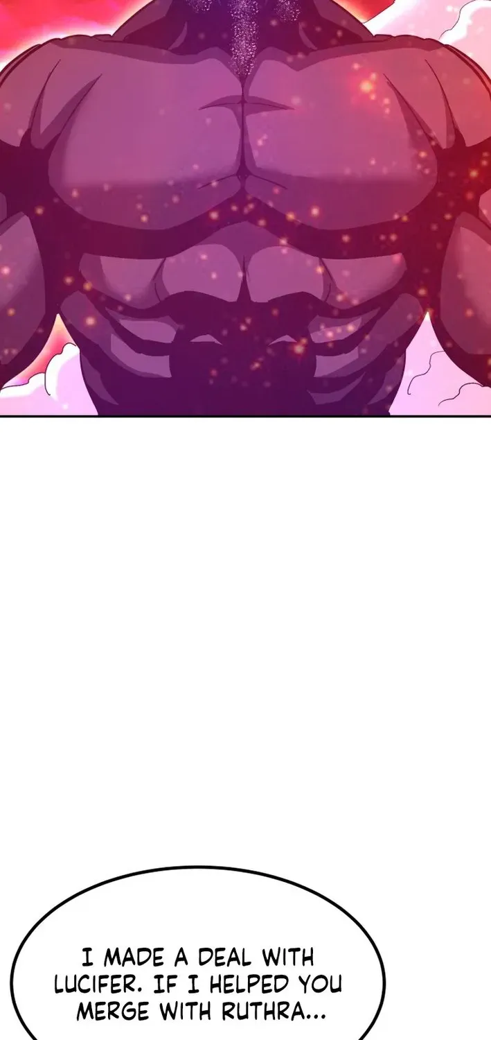 Read Han Daesung, Back From Hell chapter 142 image 10 on Lezhin