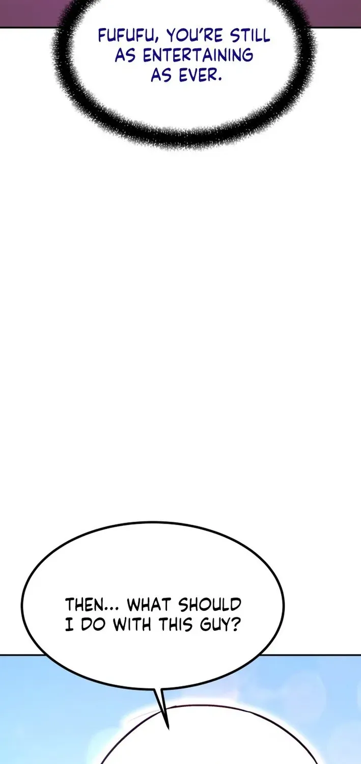 Read Han Daesung, Back From Hell chapter 142 image 100 on Lezhin