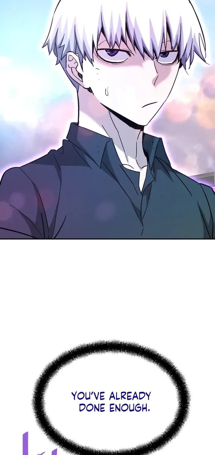 Read Han Daesung, Back From Hell chapter 142 image 101 on Lezhin