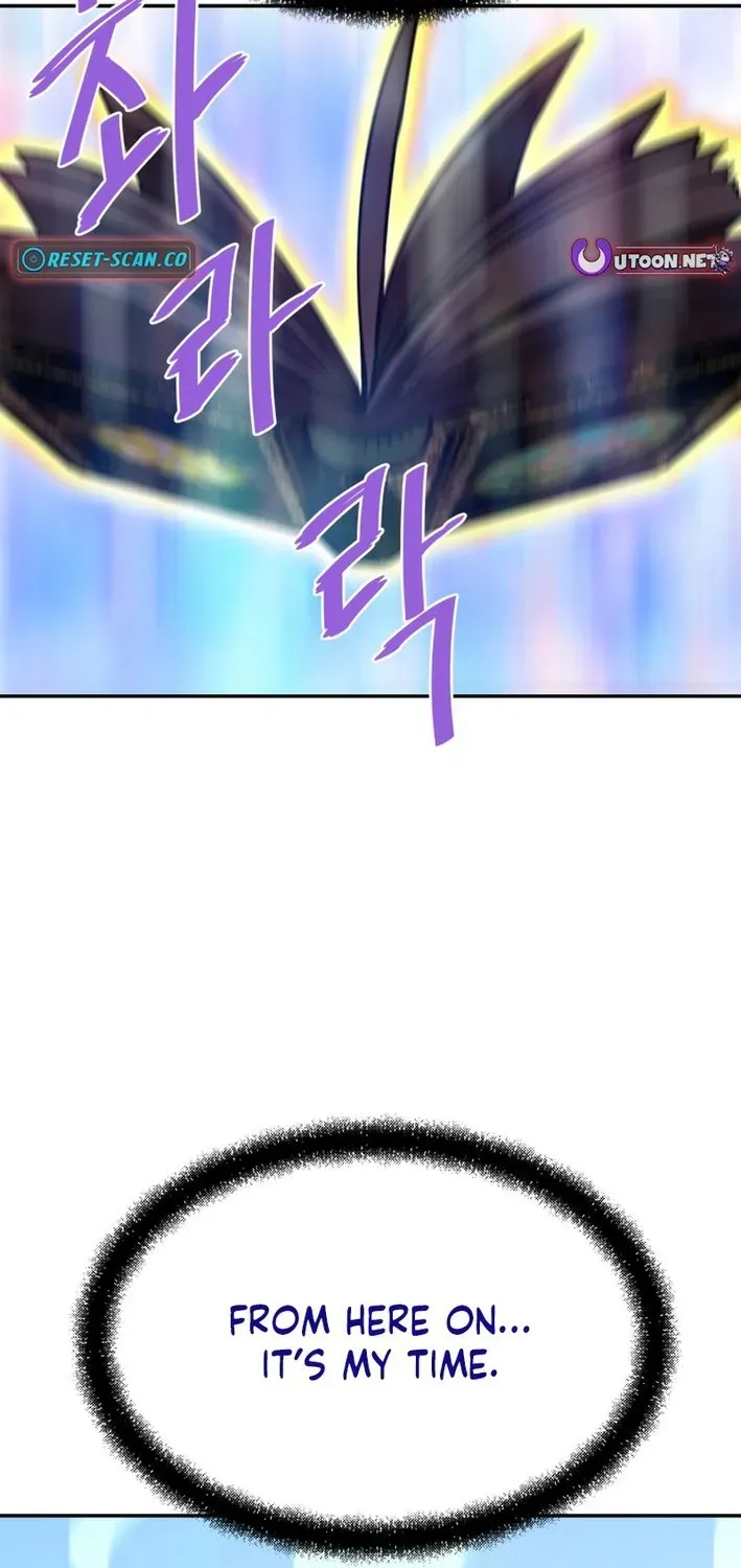 Read Han Daesung, Back From Hell chapter 142 image 102 on Lezhin