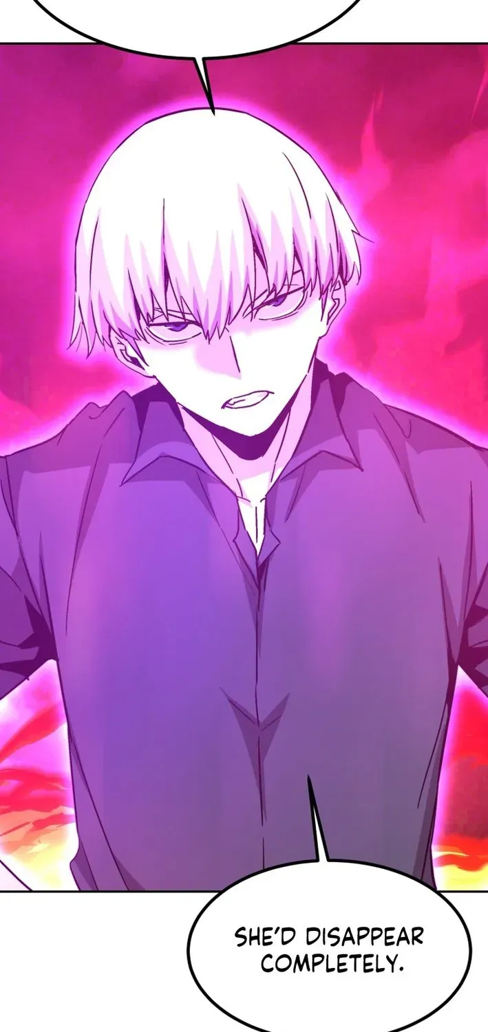 Read Han Daesung, Back From Hell chapter 142 image 11 on Lezhin