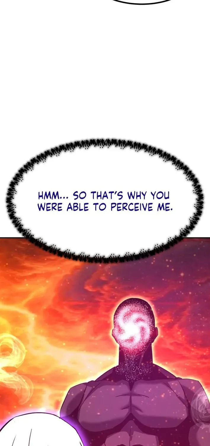 Read Han Daesung, Back From Hell chapter 142 image 12 on Lezhin