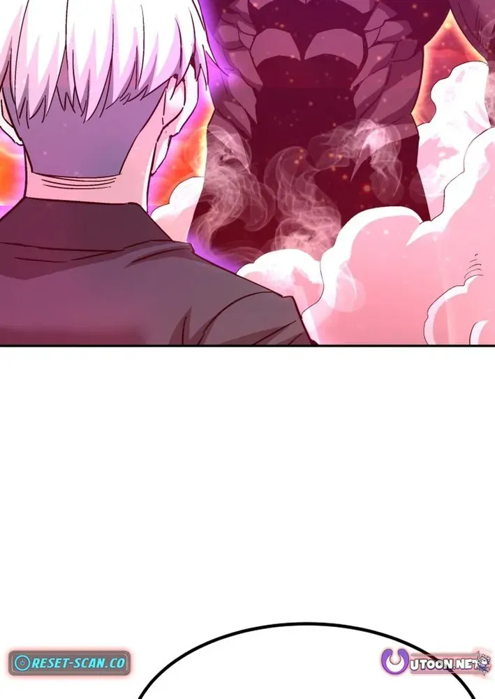 Read Han Daesung, Back From Hell chapter 142 image 13 on Lezhin