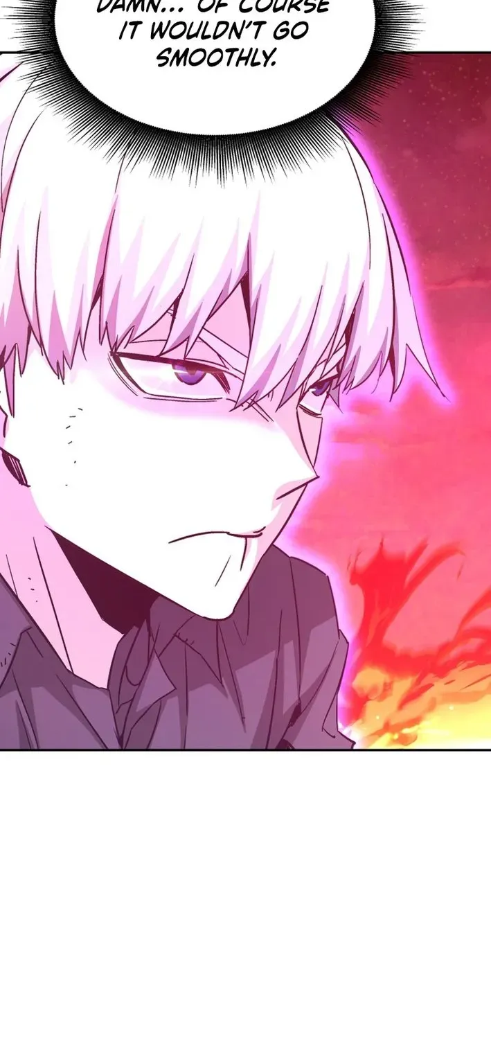 Read Han Daesung, Back From Hell chapter 142 image 17 on Lezhin