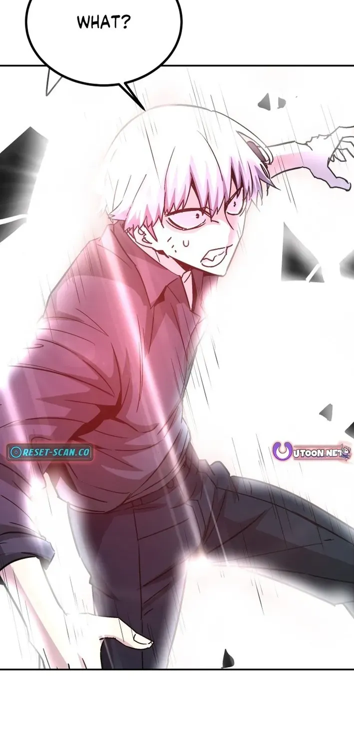 Read Han Daesung, Back From Hell chapter 142 image 22 on Lezhin